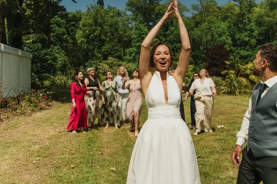 CachProd — photo 5