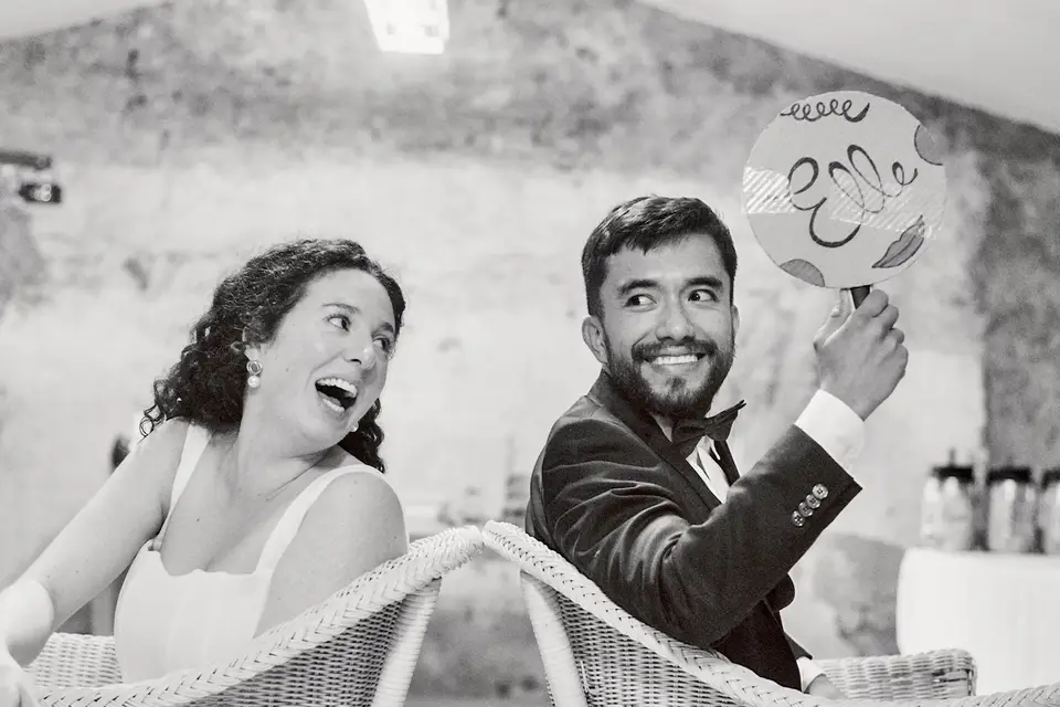 Rose ou Pivoine — photo 2