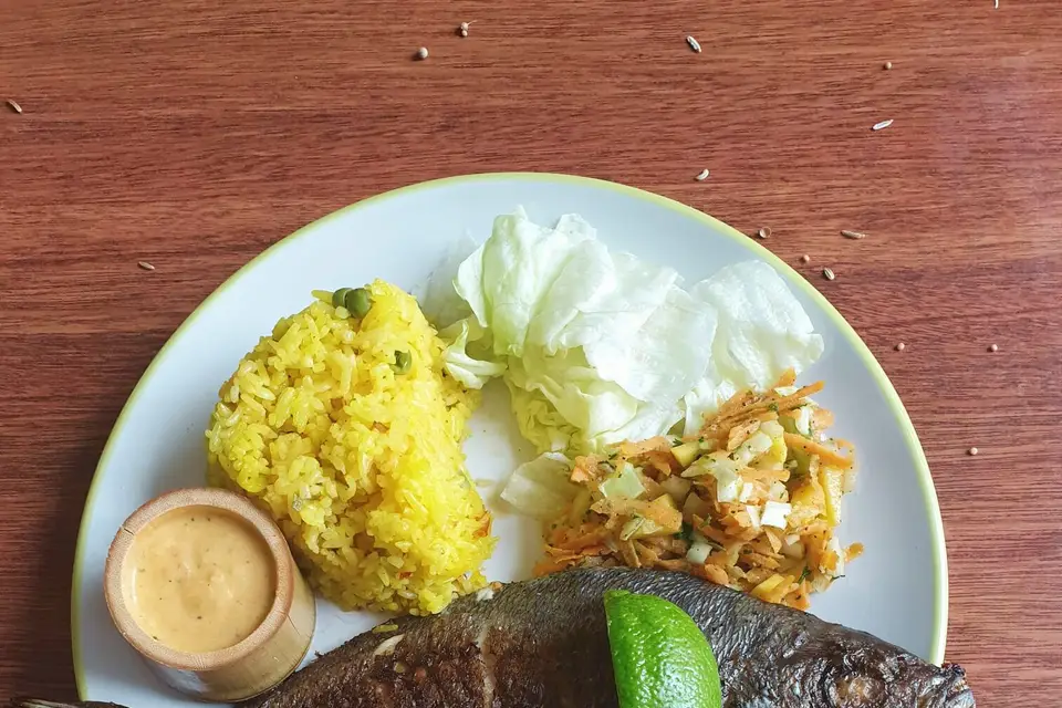 Cap Land — photo 6