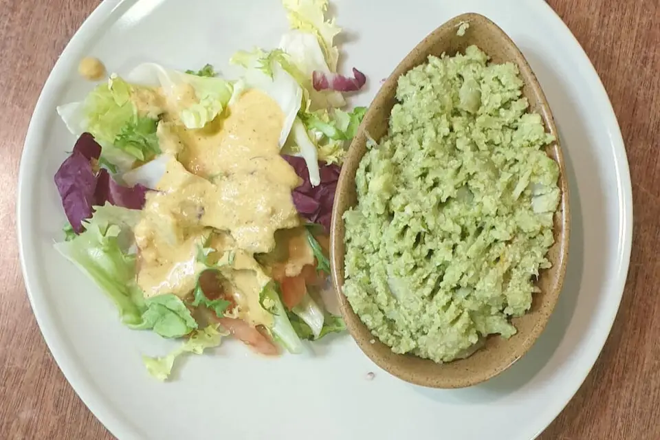 Cap Land — photo 5