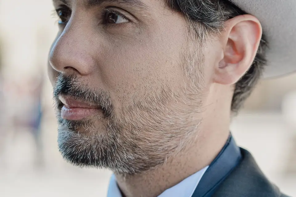 Manon Guillard — photo 5