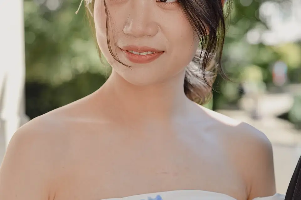 Manon Guillard — photo 4