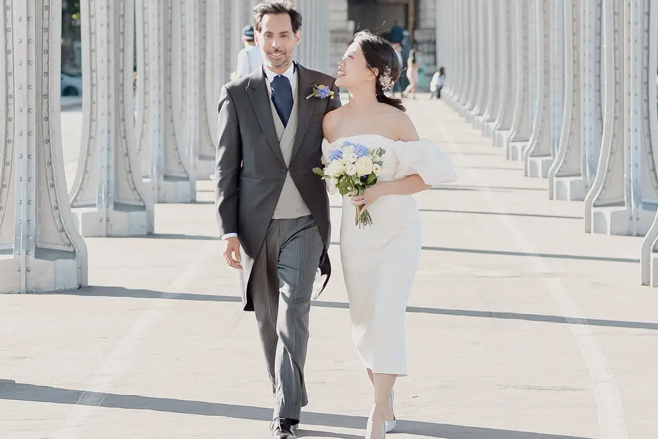 Manon Guillard — photo 2