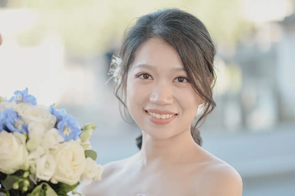 Manon Guillard — photo 3