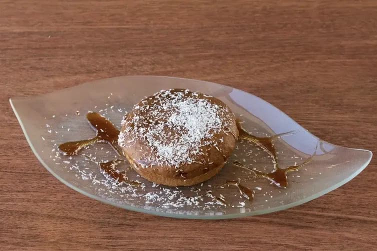 Cap Land — photo 4