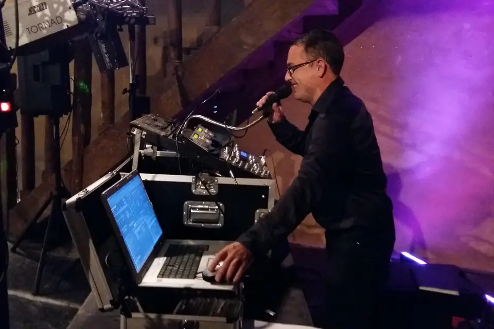 Fiest'Armor — photo 8