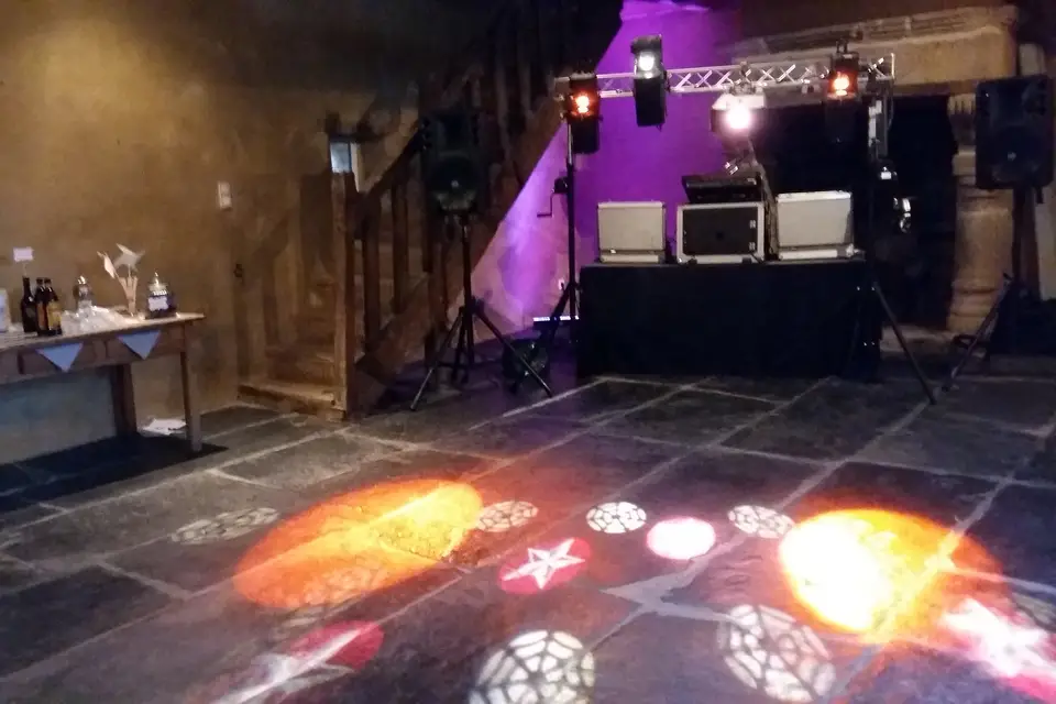 Fiest'Armor — photo 7