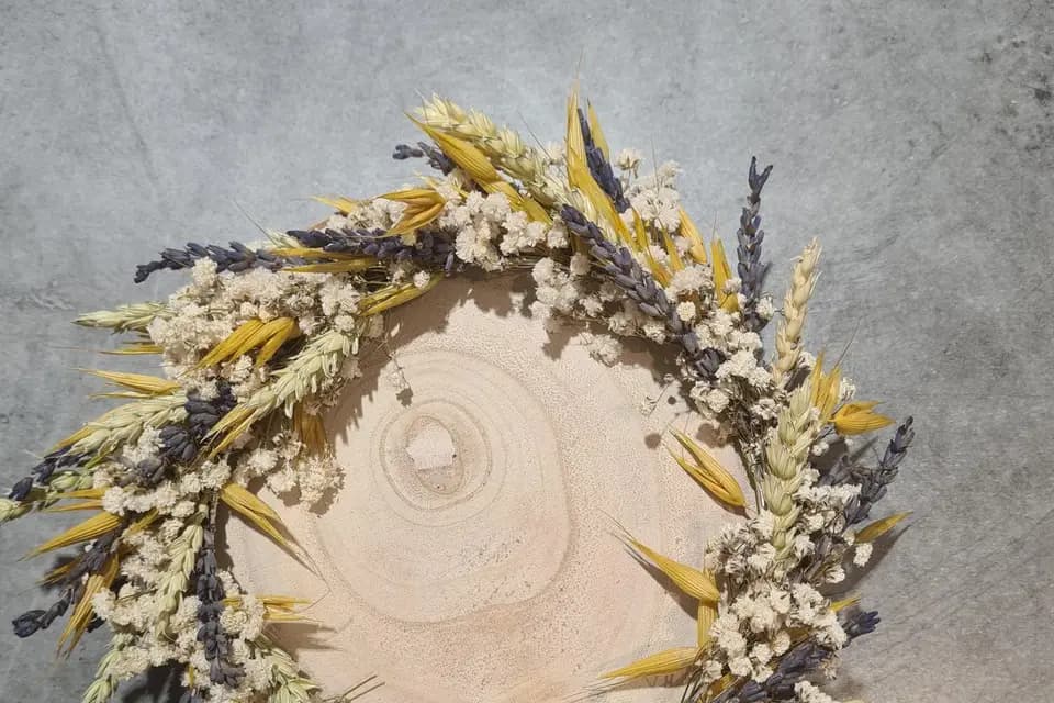 CasaFlore — photo 4