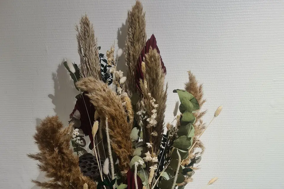 CasaFlore — photo 3