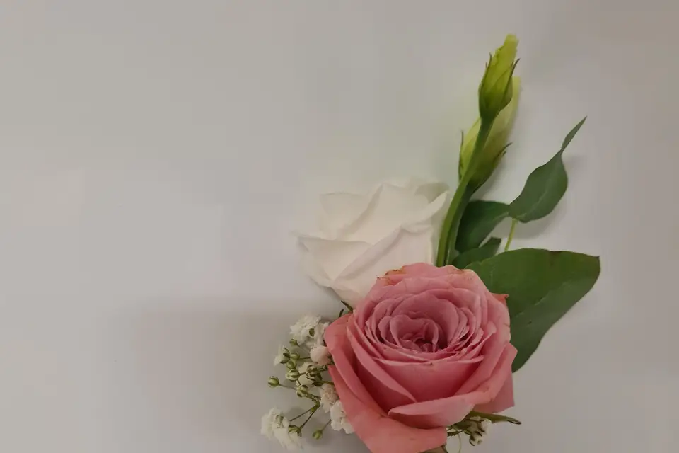 CasaFlore — photo 2