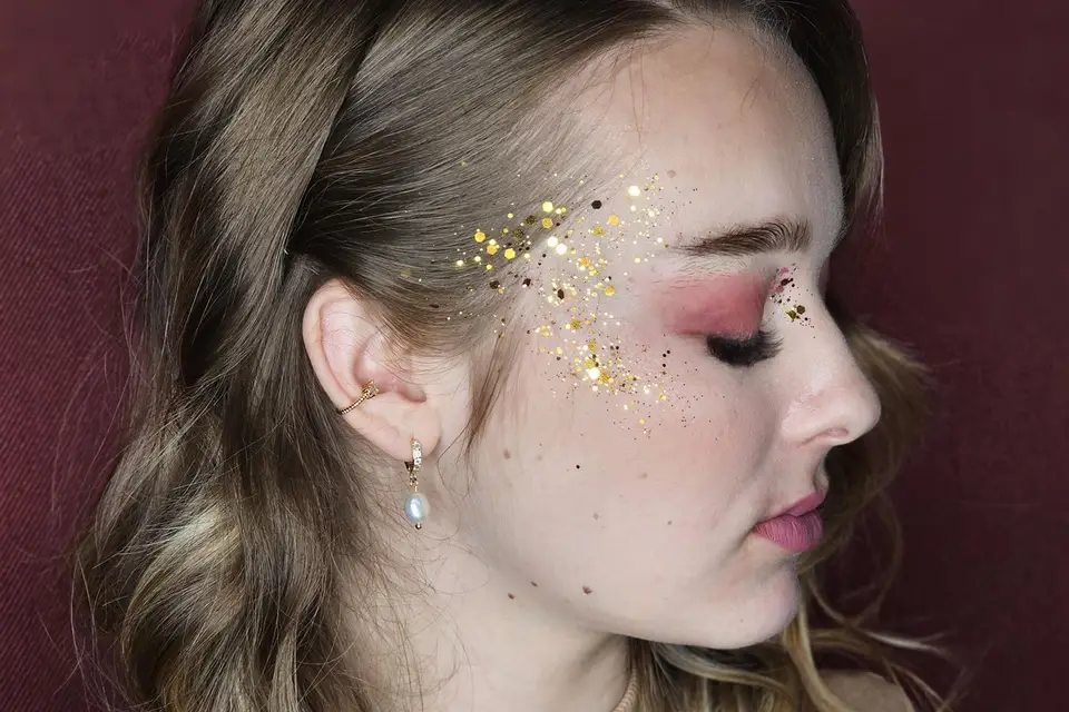 Studio Sultana — photo 2