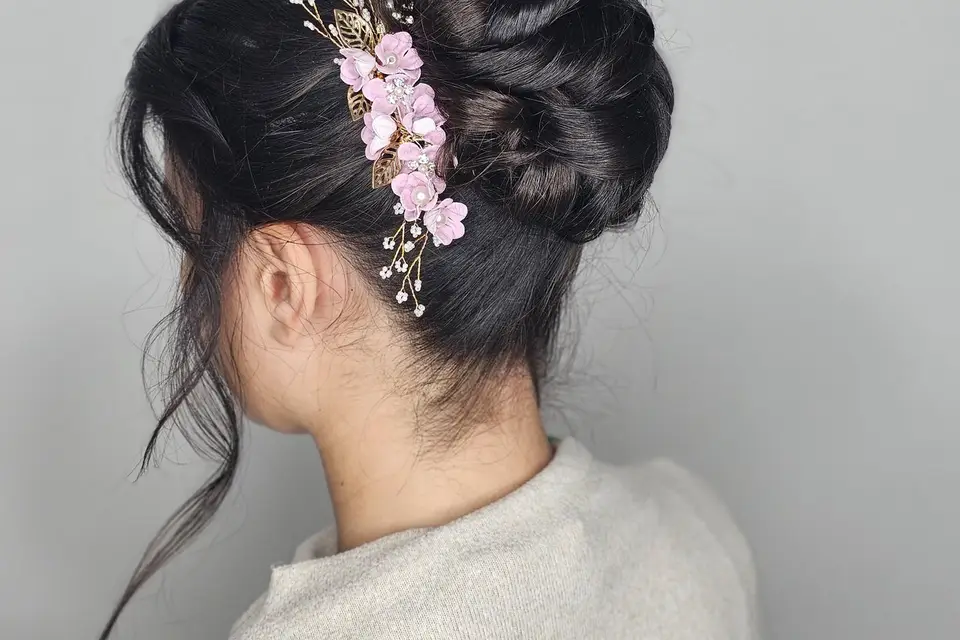 Studio Sultana — photo 3