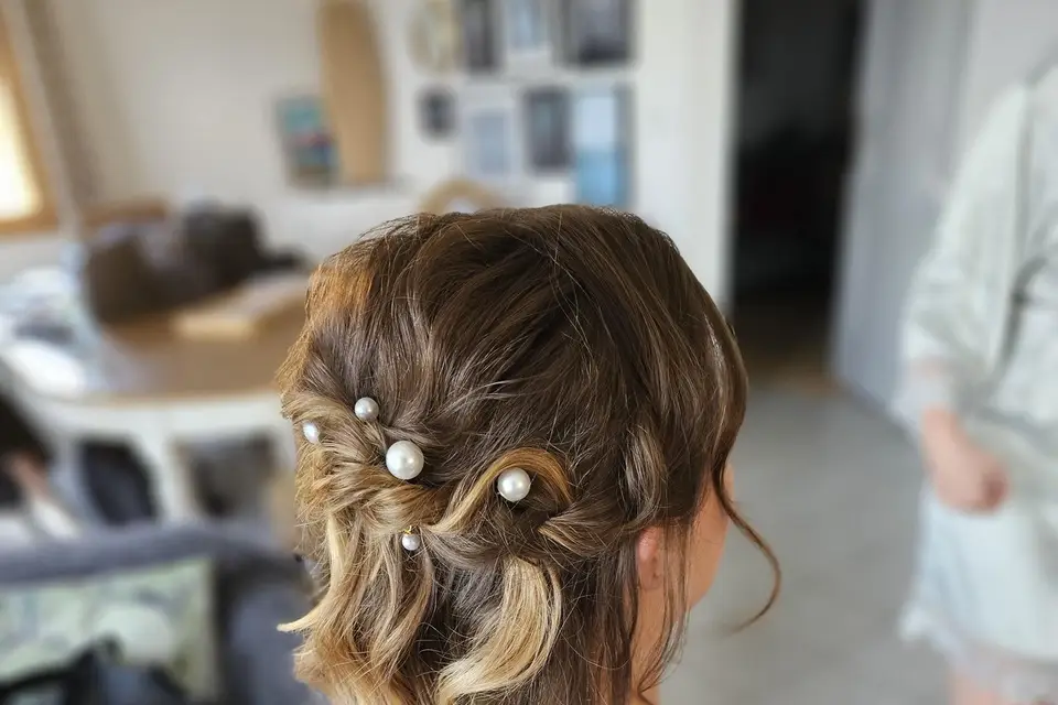 Studio Sultana — photo 4