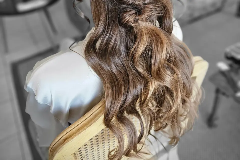 Studio Sultana — photo 5