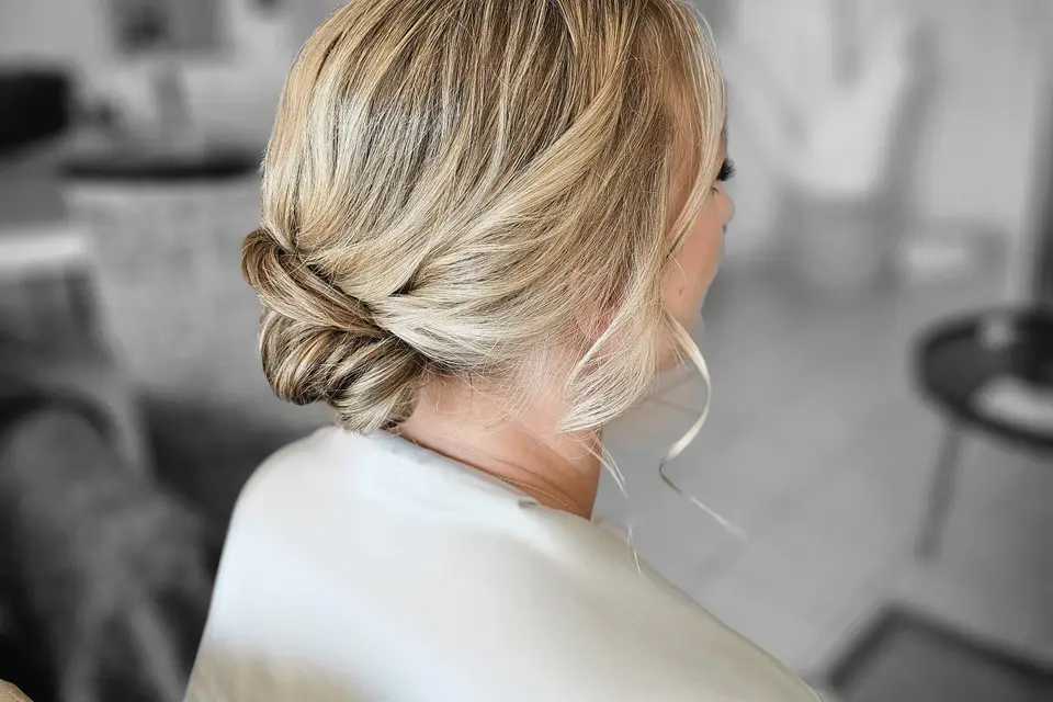 Studio Sultana — photo 6