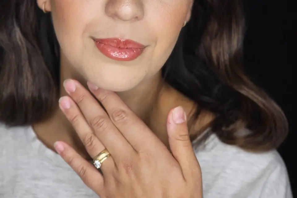 Studio Sultana — photo 7