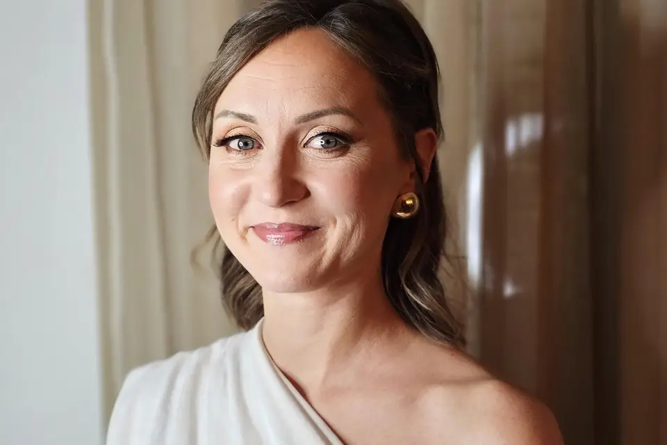 Studio Sultana — photo 8