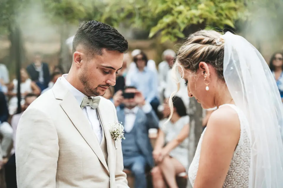 Hedonisterie Wedding Planner — photo 3