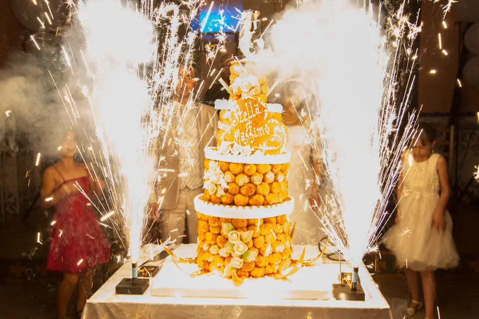 Seb Animation — photo 6