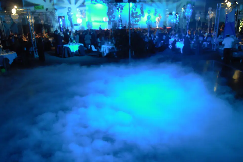 Seb Animation — photo 2