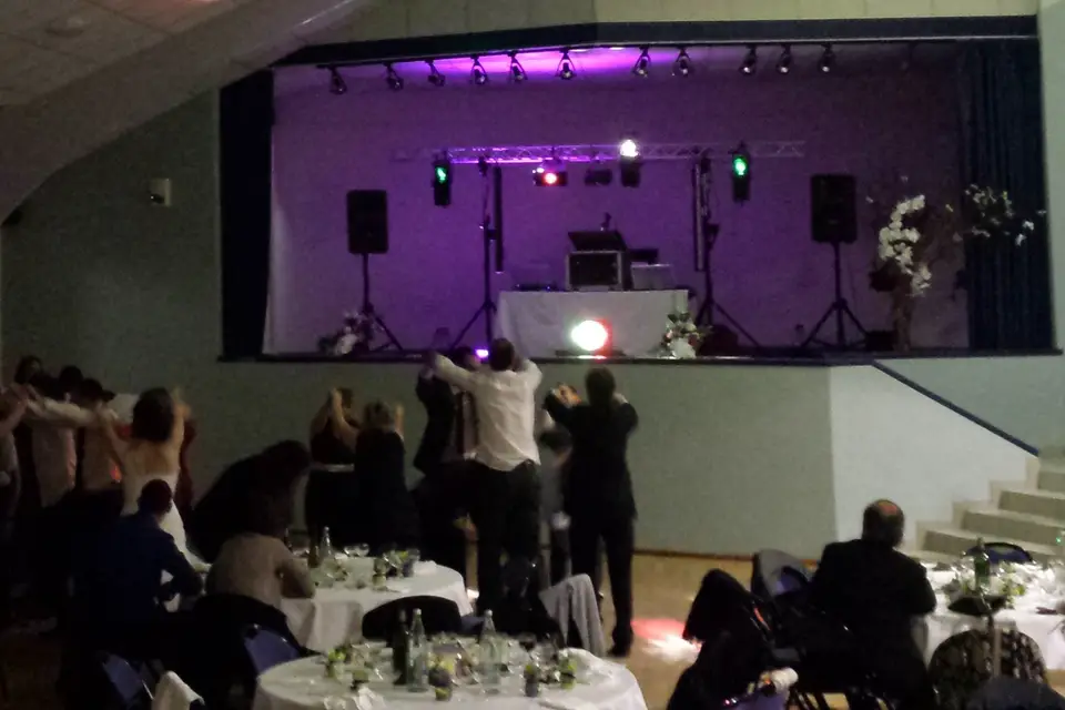 Fiest'Armor — photo 2