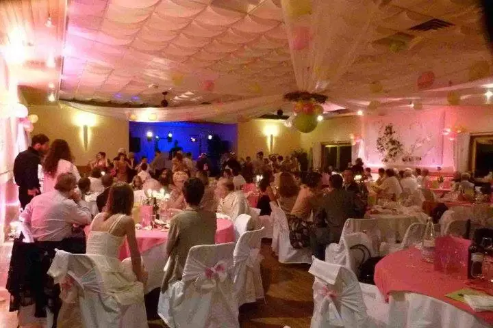 Fiest'Armor — photo 3