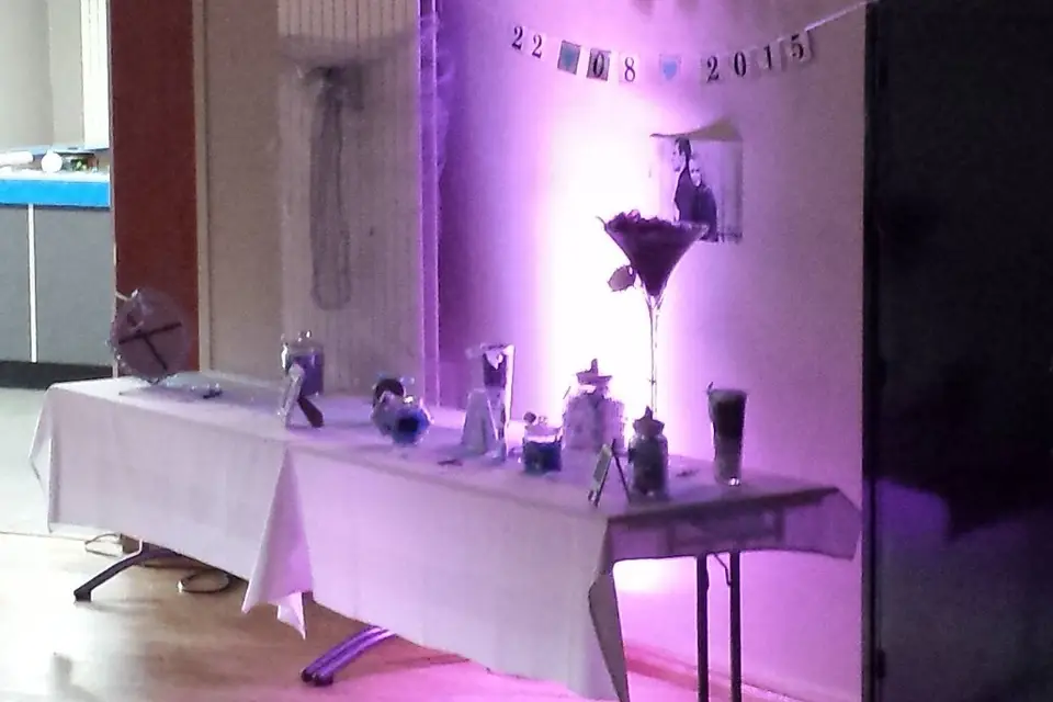 Fiest'Armor — photo 4