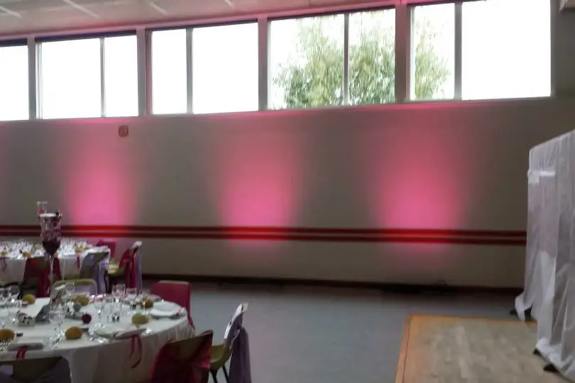 Fiest'Armor — photo 1