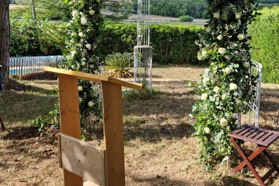 CasaFlore — photo 7