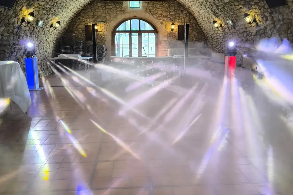 Seb Animation — photo 8