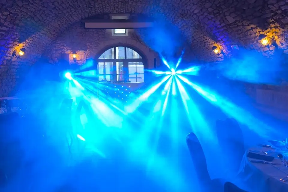 Seb Animation — photo 4