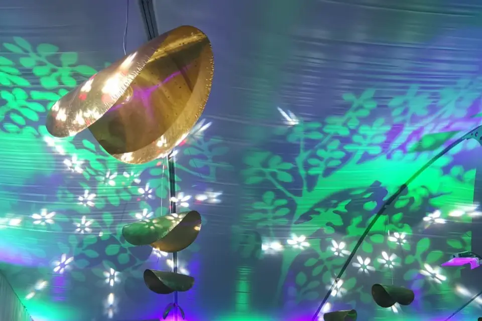 Seb Animation — photo 9