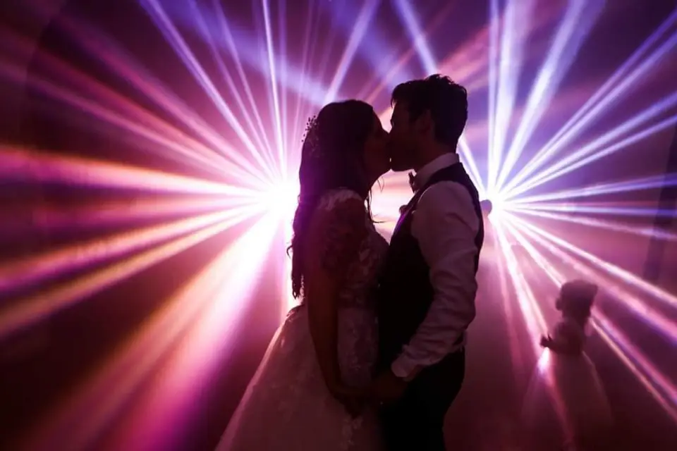 Seb Animation — photo 3