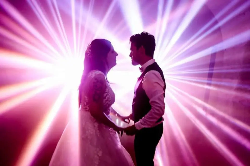 Seb Animation — photo 5