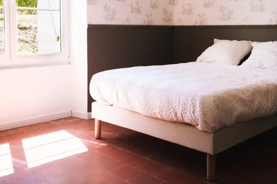 Domaine de Grillemont — photo 8