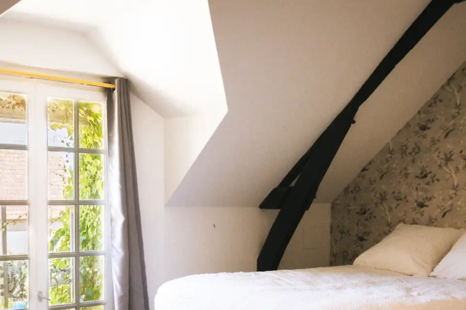 Domaine de Grillemont — photo 5