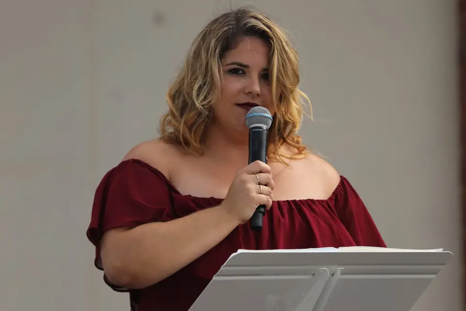 L'Histoire de votre Vie — photo 6