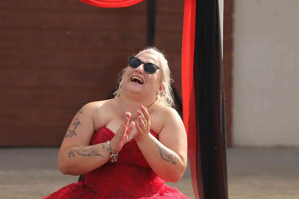 L'Histoire de votre Vie — photo 8