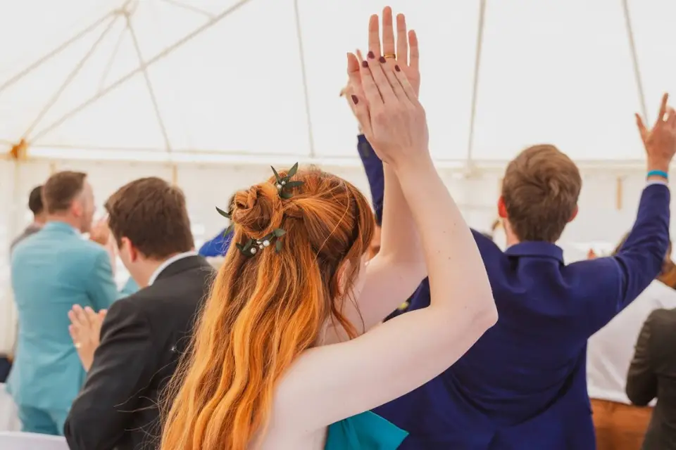 L'Histoire de votre Vie — photo 7