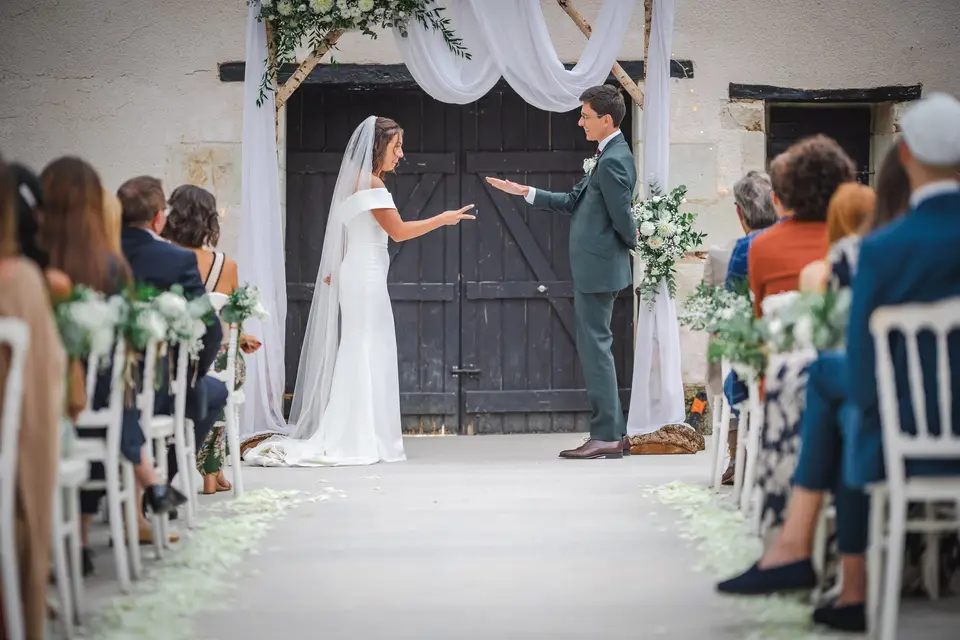 L'Histoire de votre Vie — photo 5