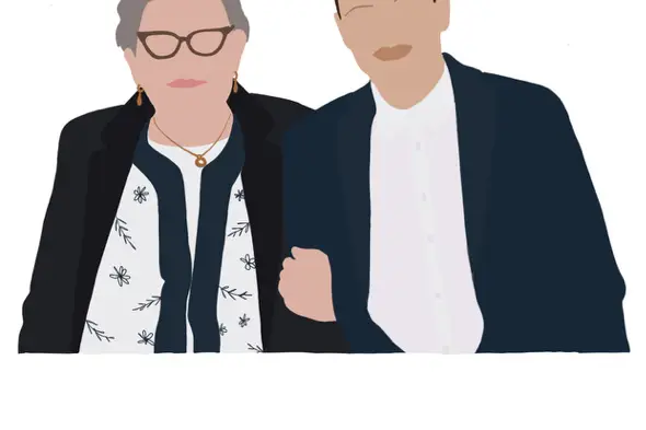 Cloe Studio Design — photo 2