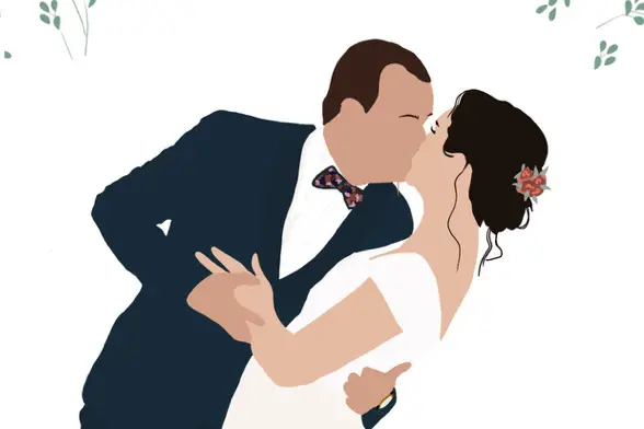 Cloe Studio Design — photo 1