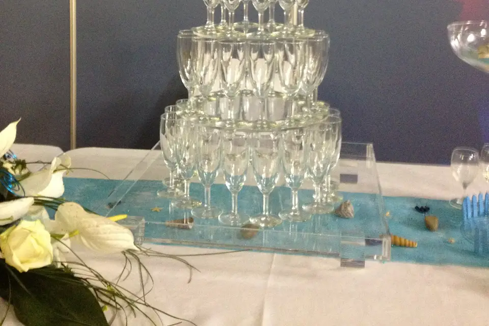 A La Carte — photo 6