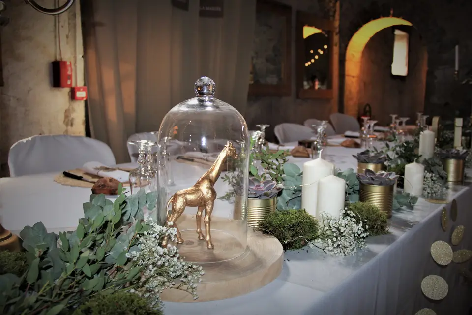 Les Jolies Soeurs — photo 4