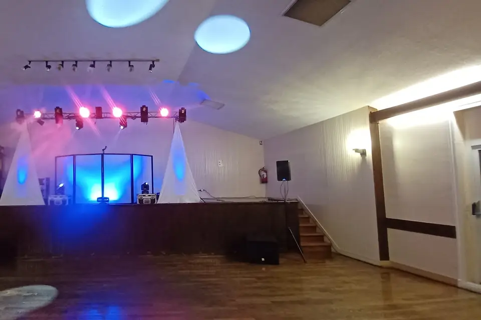 Bzh Sonorisation — photo 4