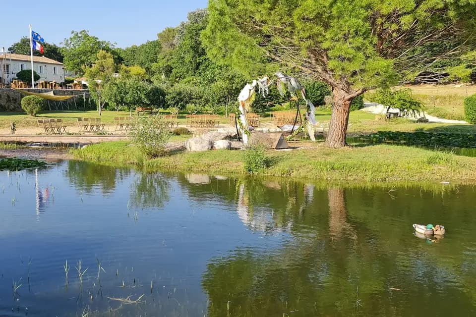 Amourella — photo 3