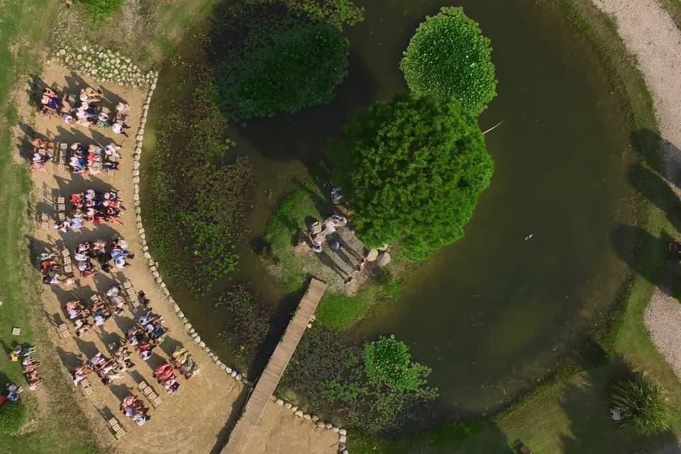 Amourella — photo 1