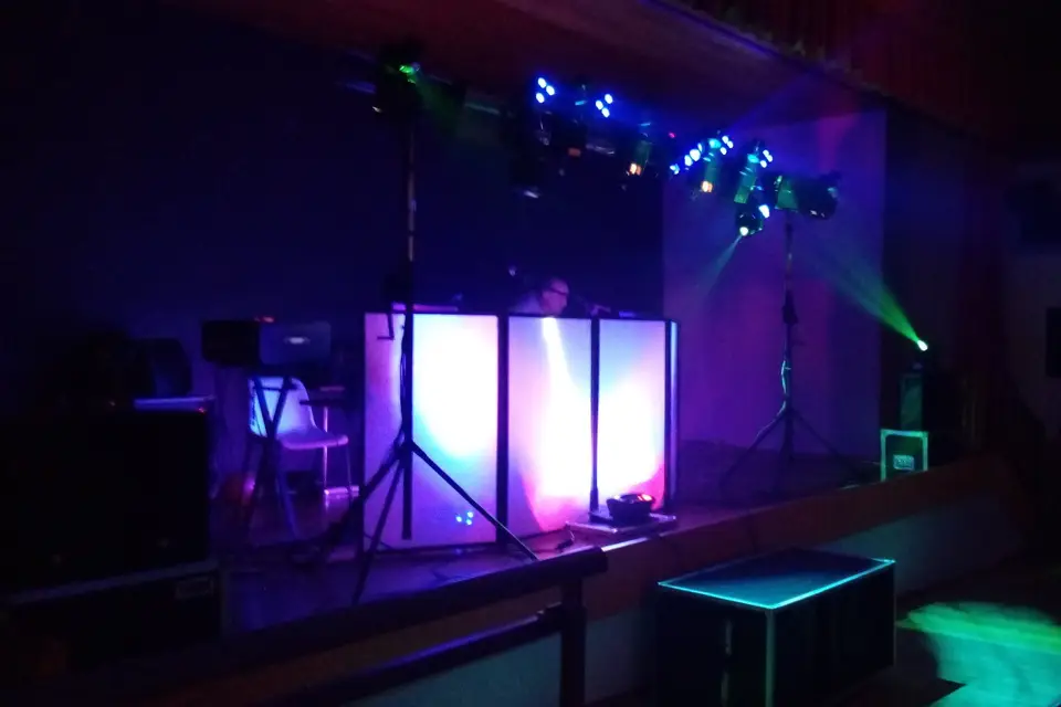 Bzh Sonorisation — photo 6