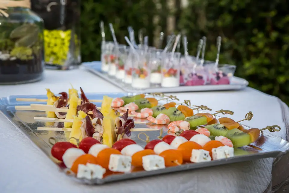 P.R.E.T.Y Events — photo 3