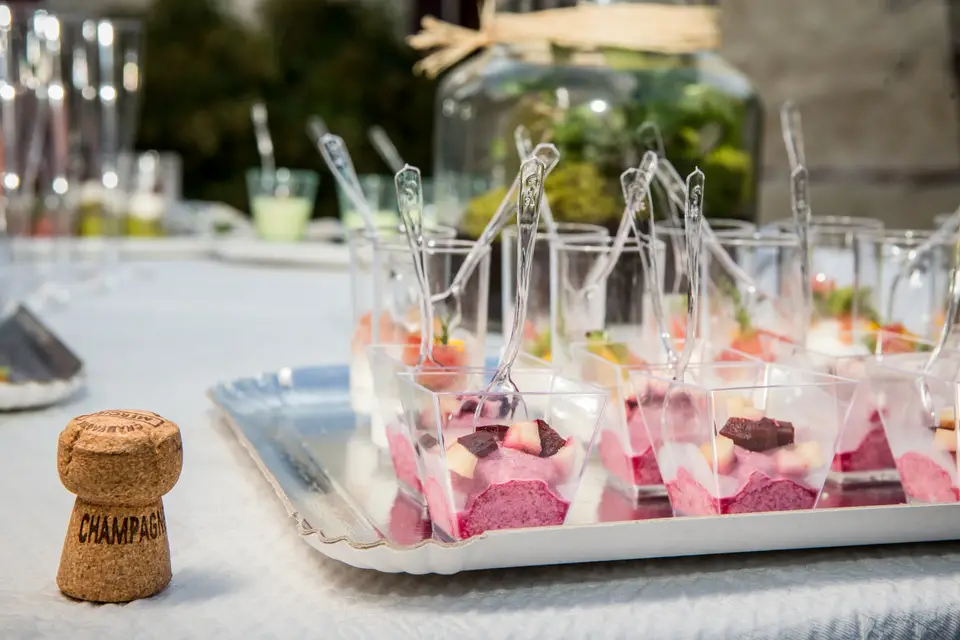 P.R.E.T.Y Events — photo 6